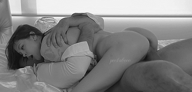 mr-feelgood-stuff:  Mr-Feelgood-Stuff –  “Take Your Pleasure Seriously” 