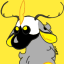 honey-woffl