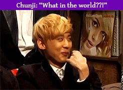 but-im-shy:  when Niel reveals his “hidden” dream in a public setting… 