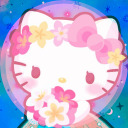 supaxiao avatar