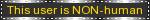 Random Misc Dog Wolf Werewolf Graphics Pixels Stamps Blinkies