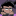 nicky999doors: