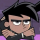 nicky999doors: