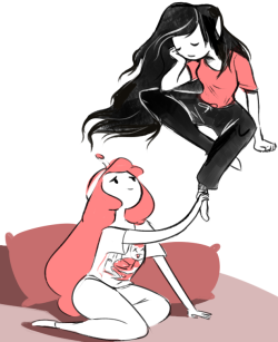 alizabug:  what if marcy floats away sometimes