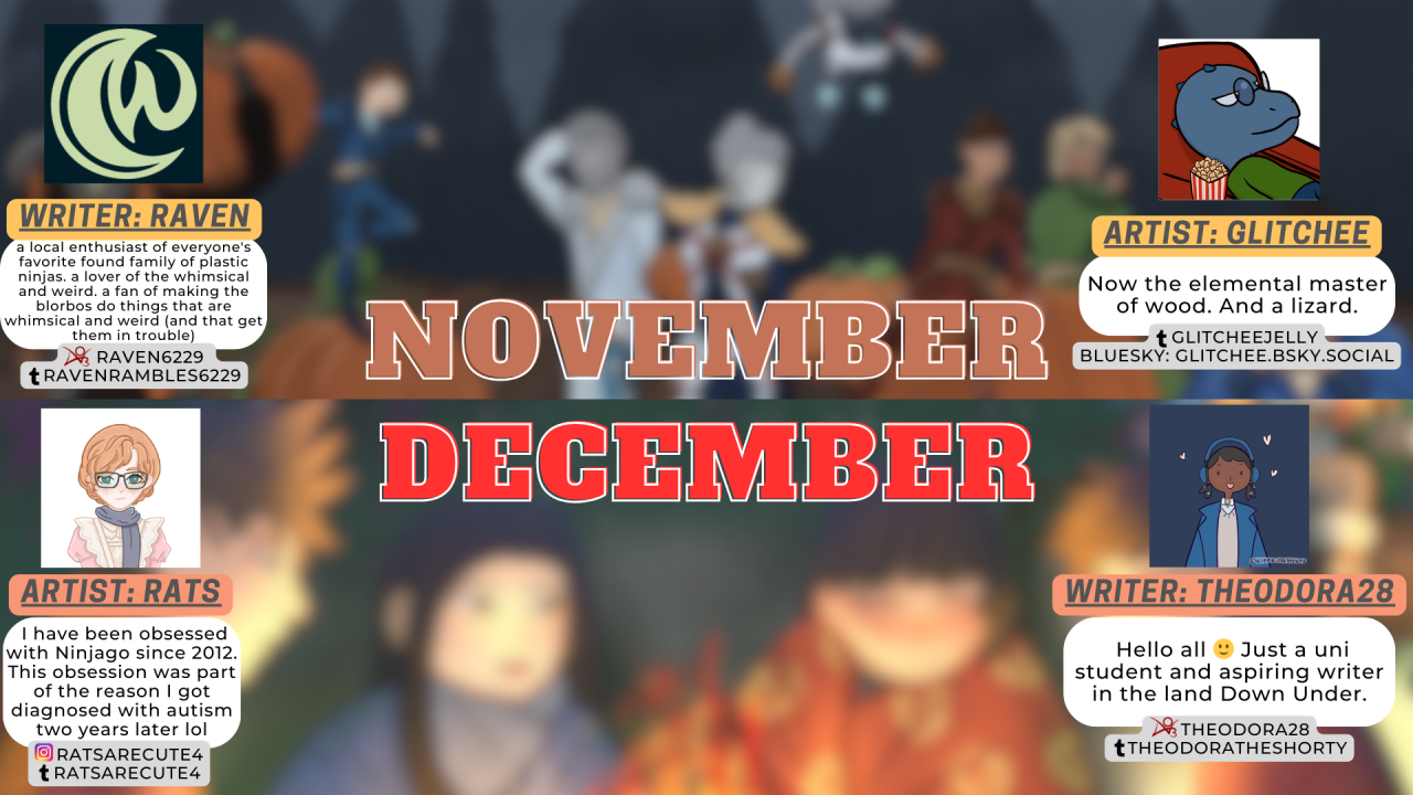 Ninjago calendar 2021 hotsell