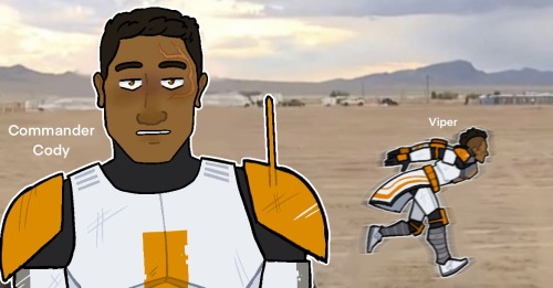 WHAT? YOU THOUGHT I WAS ONLY DROPPING THEIR REFERENCE SHEETS? WITHOUT MEMES?!?!
