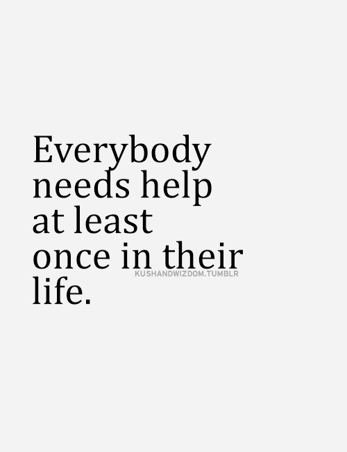 words-of-emotion:  Good Vibes HERE