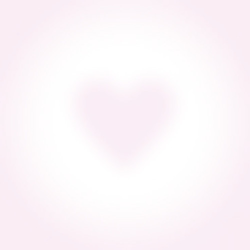 ___ Let Me Toast The Girl I Love The Most... LALISA MANOBAN !! ! !!