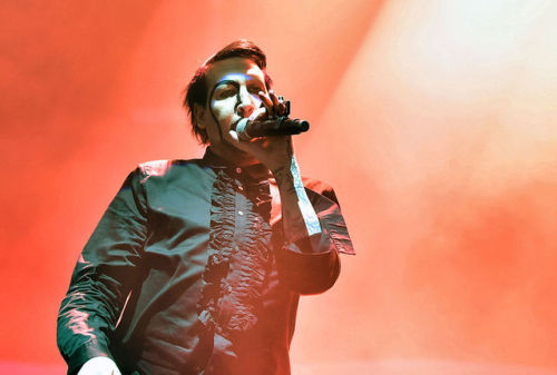 icemftmm: Krockathon, Syracuse, NY, 22.07.2018, part 02