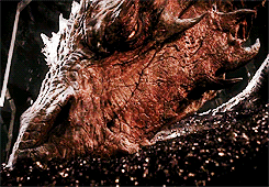  Flee. Flee! Run for your lives. There is nowhere to hide. 