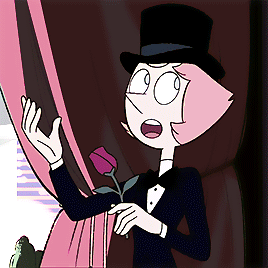Steven Universe Gifs