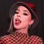 beckyg-edits