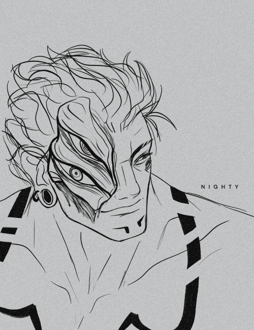 He Turned Out So Soft My Sunshine HELP