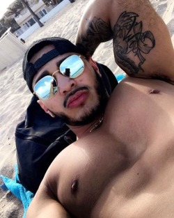 betocheto17:  Follow betocheto17 for more 🔥 content!