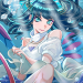 ryusei0912-blog: