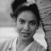 mimi-0007:Phylicia  Rashad  beautiful and talented 