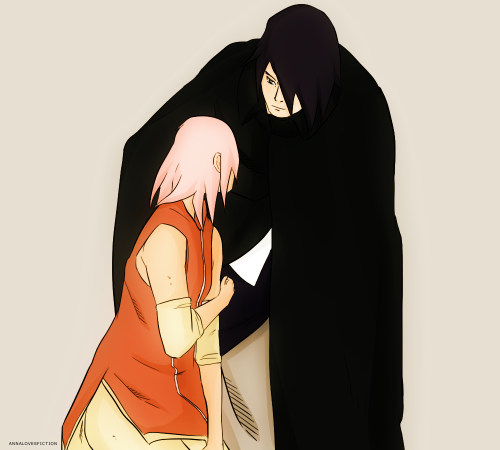 annalovesfiction:  *Amaterasu* to anything that tries to harm her (ღ˘⌣˘ღ)