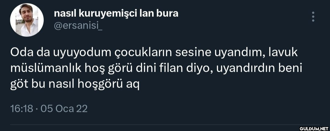 nasıl kuruyemişci lan bura...