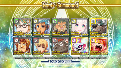 Alright! Time To Get Ellie's Halloween Variant! She Is 4 Star, It Should Be Easy.