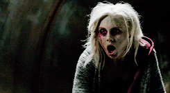 lukesdane:chipwiches asked: clive, olivia or raviThat’s the thing about pain, isn’t it? Really feeli