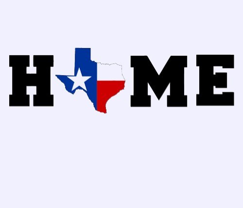 menswear-robot:Texas Home Shirt Prosper