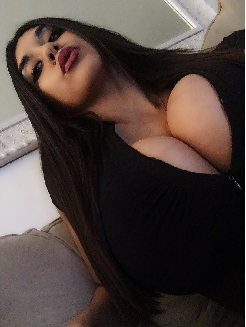 A Classy Motherfucker's Blog