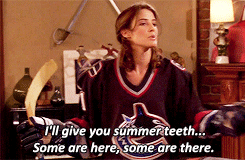 krispehh:  Still one of my favourite lines from HIMYM.