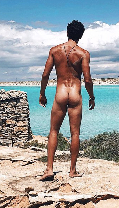 re-lovu-tion-02:xavier serrano
