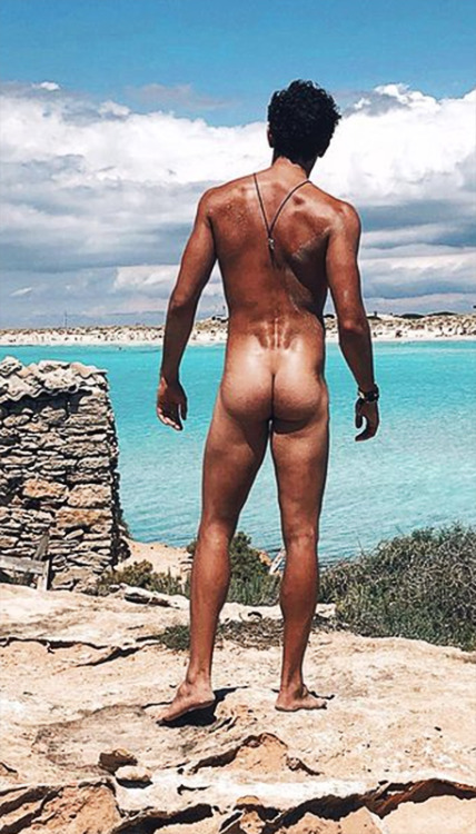 re-lovu-tion-02:xavier serrano
