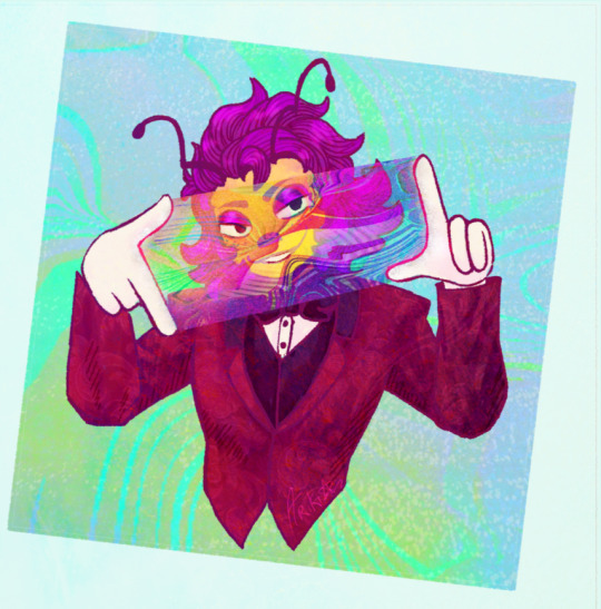 Tumblr media