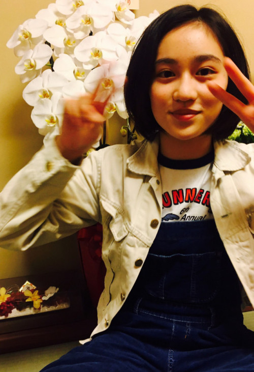 京の螢火｜アンジュルム 和田彩花オフィシャルブログ「あや著」Powered by Ameba