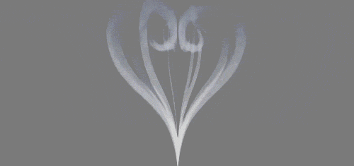 afoolish-existence:   KINGDOM HEARTS χ[chi]  More information 