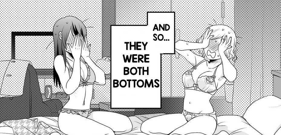 what a concept