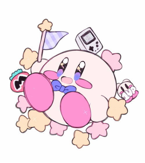 いつも ♥ 、リブログありがとうございます。本当に励みになってます！来年も好きなものをたくさん描いていきたいです。よいお年を。
