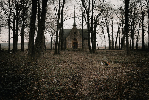 kitajgorod:XIX.
