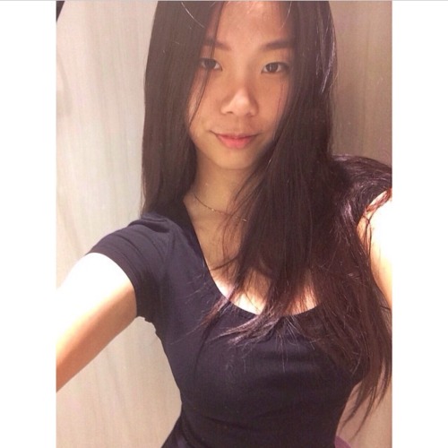 assgeegirls:  ;)Fan submission! Thank you for your support!!