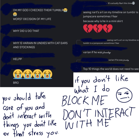 Tumblr media