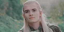 arwenundomie1-deactivated201509: Elves in pastel colors || requested by lovelythranduil