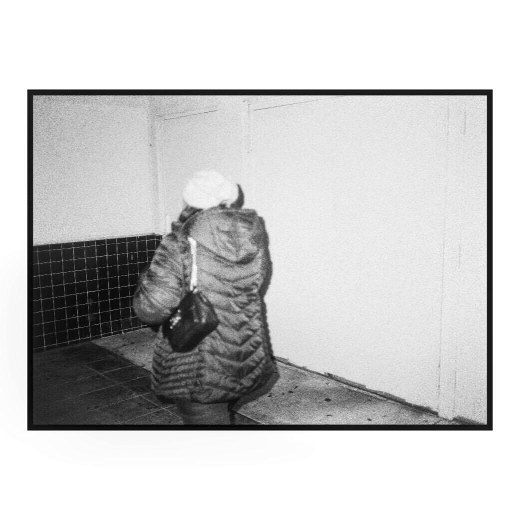#kodaktrix400 #yashica35mf
