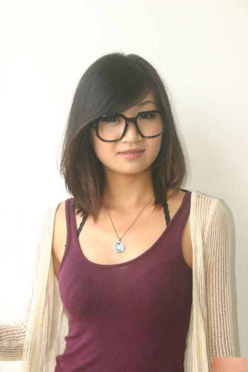 瑞丽2011.09.09(S)套图[467P](02)