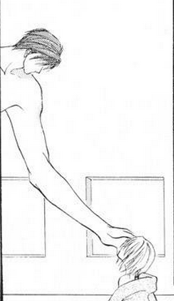 yaoi-hell:  oooooooohhhhhhhh my god 