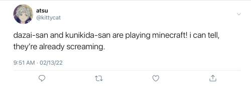 You Playin Minecraft I Like Your Cut G