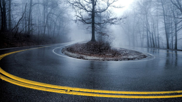blazepress:  Weekly Inspiration 15