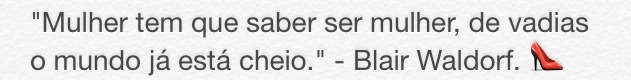 January 14.