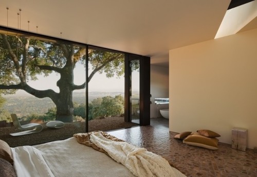 livarea: homeworlddesign: Sonoma Residence by Lundberg Designhomeworlddesign.com/sonoma-resi