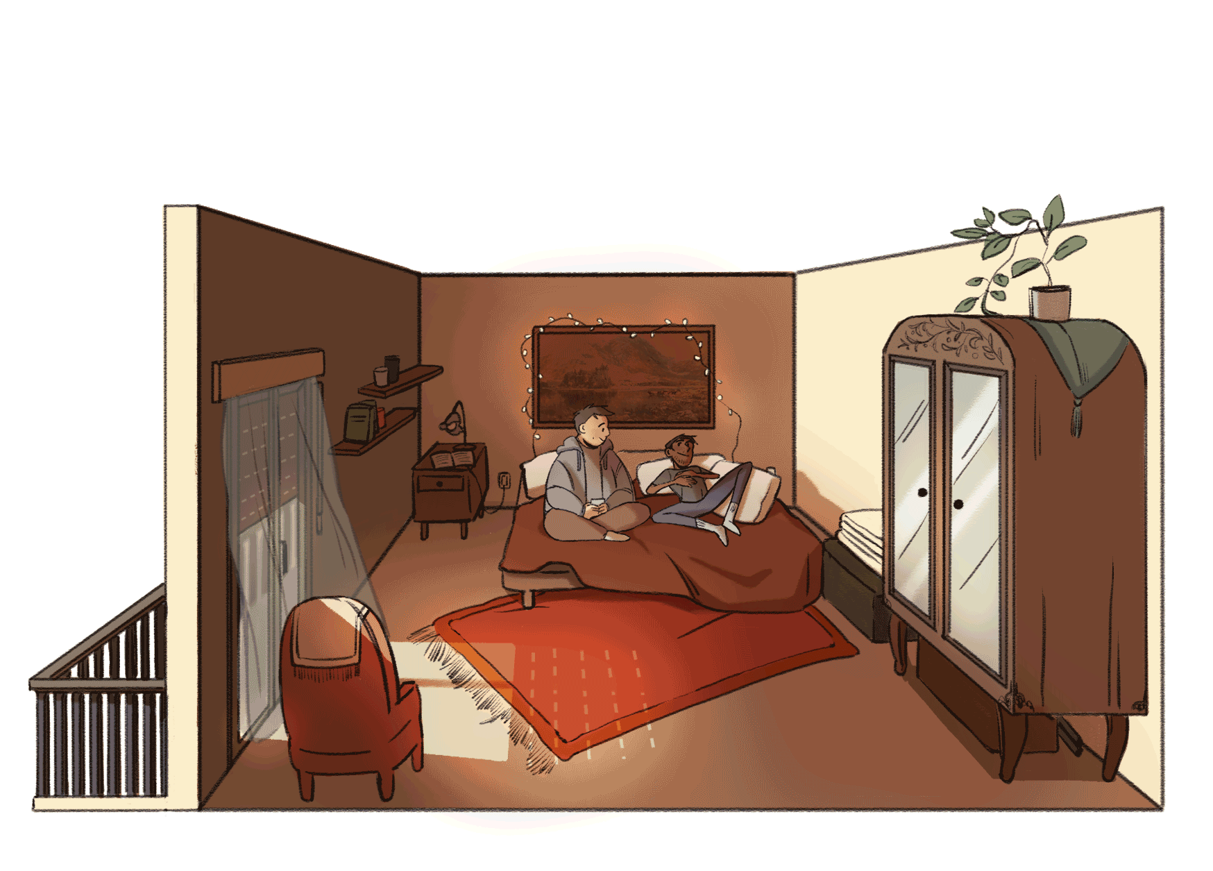 Gif Imagine Gif Not Mine Explore Tumblr Posts And Blogs Tumgir