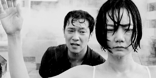 the-sun-queen:✩Season 2