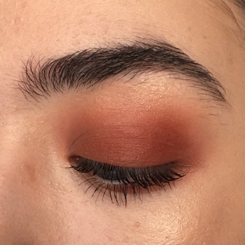 Sex dewchild:lazy makeup tip is to just slather pictures