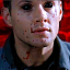bloodydeanwinchester