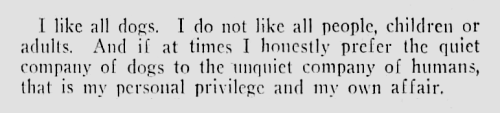 yesterdaysprint:The Minneapolis Star, Minnesota, March 10, 1933